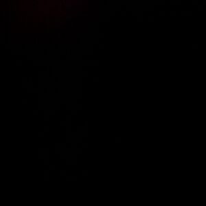 Castaway Nantucket Santa‎ Christmas Black Corduroy Pants Men's 40 X 30 Holiday